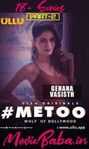 Download 18+ MeToo Wolf of Bollywood